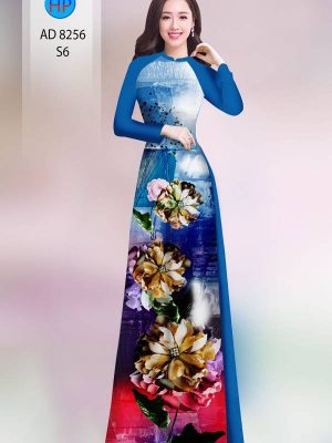 1630726028 vai ao dai dep moi ra (4)